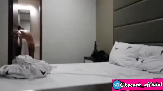 Viral 939393mp4 Abg