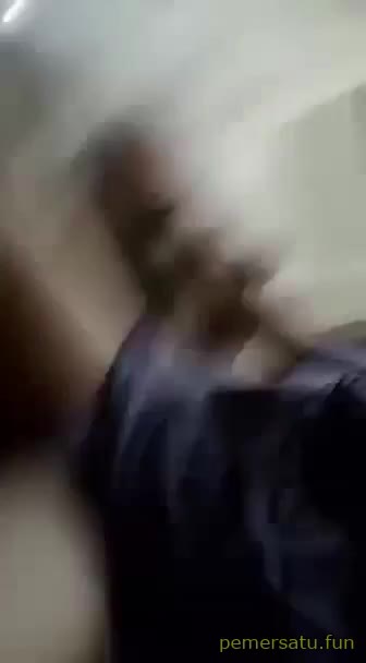 P9 Skandal Isi Galeri Abg Cantik Service Hape
