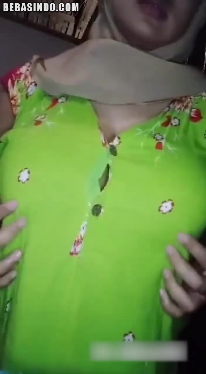 Thumbnail untuk Bokep Indo Daster Ijo Viral Twitter Video 3