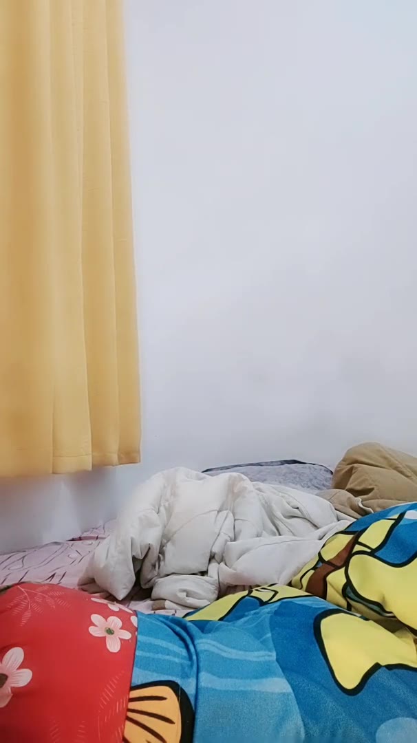 Thumbnail untuk She Is Hanny Madu 40 9 41 Video