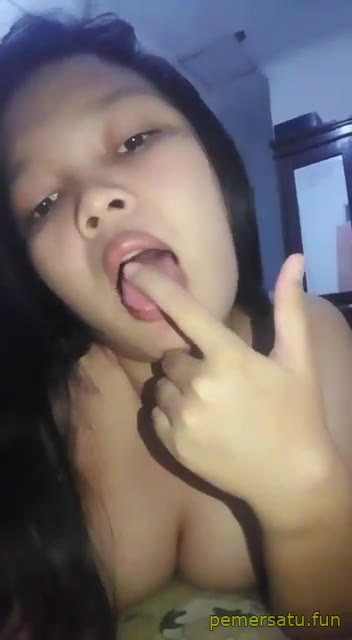 P1 Meymey Abg 18yo Pemersatu Fun Mov