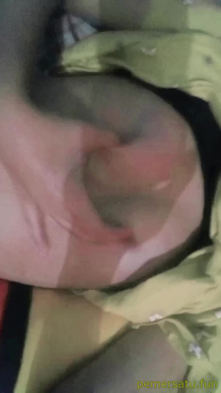 P16 ABG 18yo Sange Mulus Memek Sempit Ada Ngentotnya