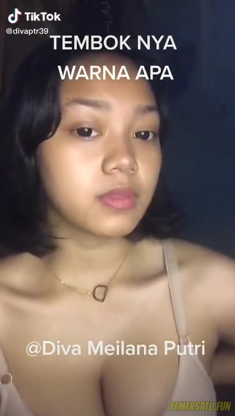 P31 Diva