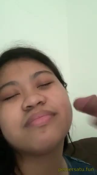 P50 Camille Golifardo 18yo Mulus Sange