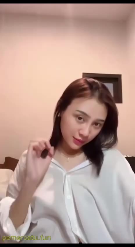 3 Mercjustomec Abg 18yo Sange Fulldur