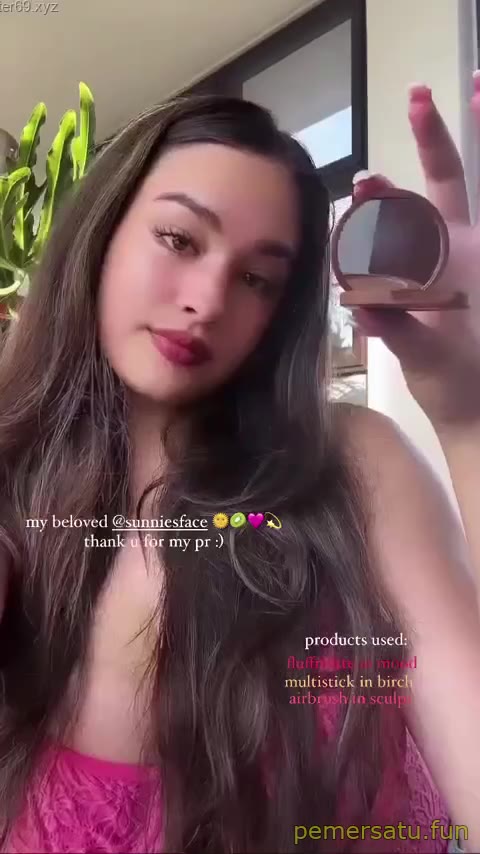 P22 Caitlin Robinson Tobrut Sange Omek