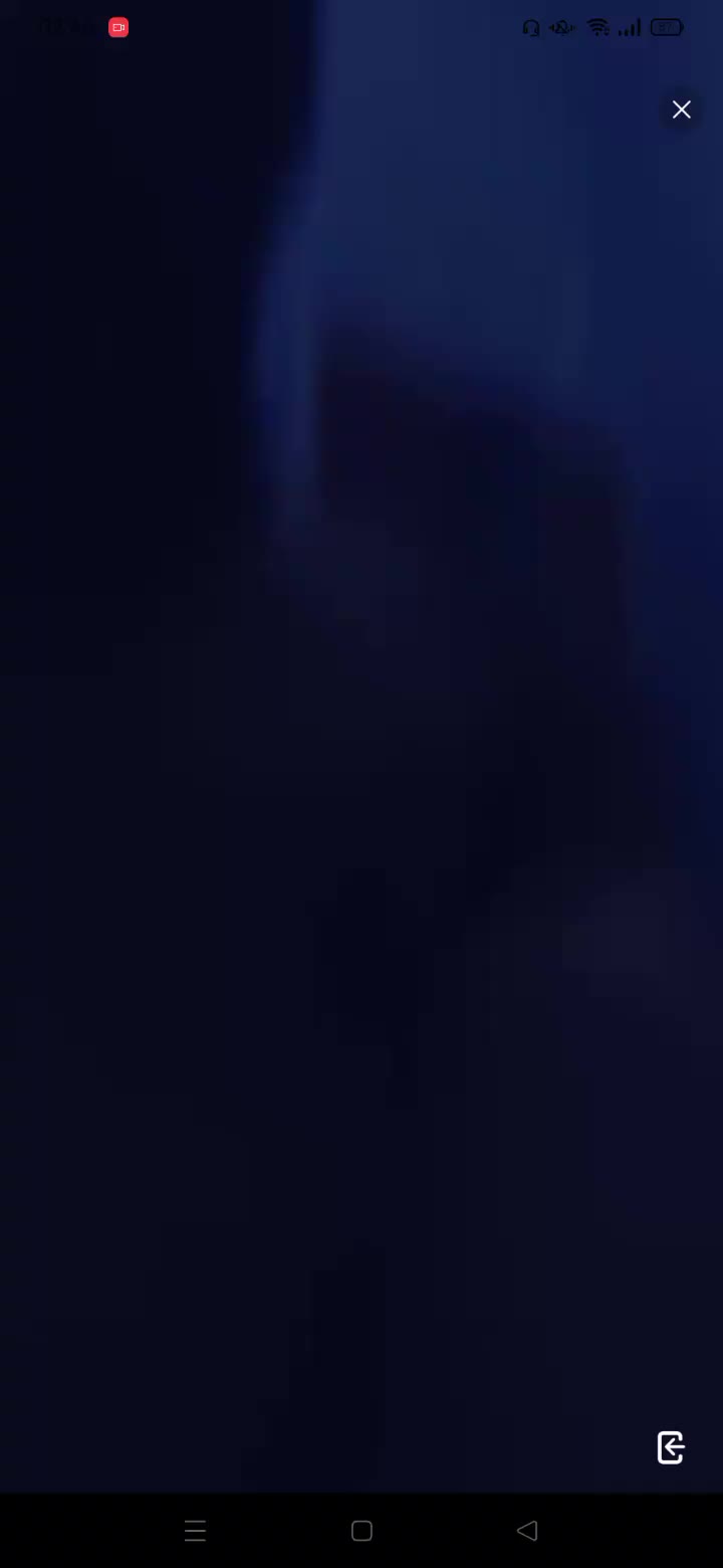 Thumbnail untuk Desii Ojol Video Doodstream Streaming Indo Viral Live