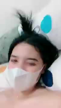 Thumbnail untuk Cowok Fuckboy Ngewe Cewek Toge Yourbaby Kimcilonly Links
