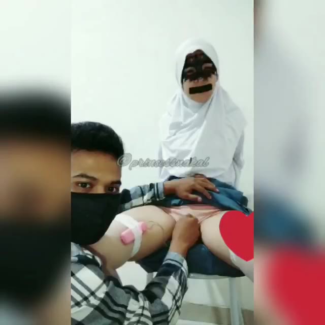 Thumbnail untuk Abg Sma Suka Main Kasar Lokal Videos Streaming