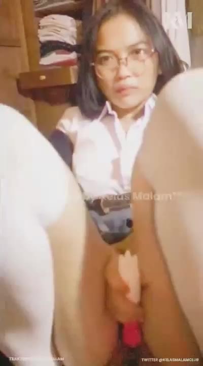 P8 BINTANG KELASMALAM