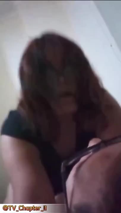 Thumbnail untuk 323 Mahasiswi Bbw Hyper Sex Kuat Goyang Ngomong
