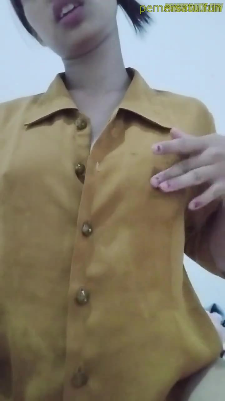 P19 Talent Ollive Abg 18yo Viral