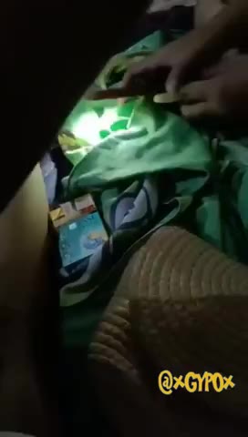 Thumbnail untuk Bokep Indo Bini Orang Yang Lagi Viral Bokepindo13 3