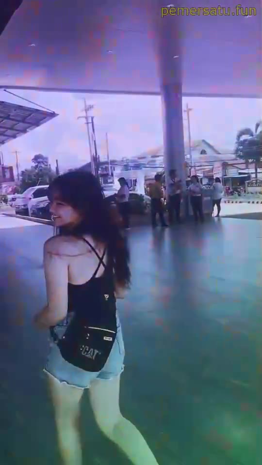 P11 See U Too Abg 18yo Cantik Mulus Pacaran