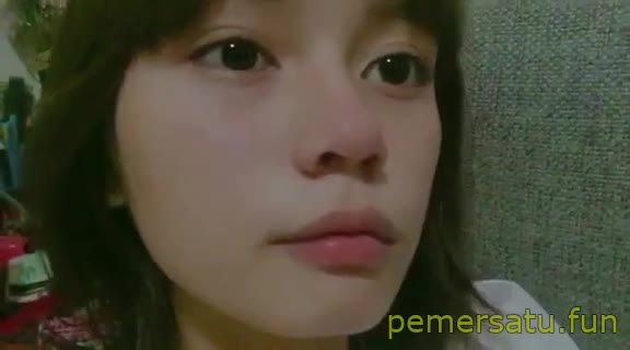 P11 Anne ABG 18yo Blasteran Kontol Cowoknya Imut