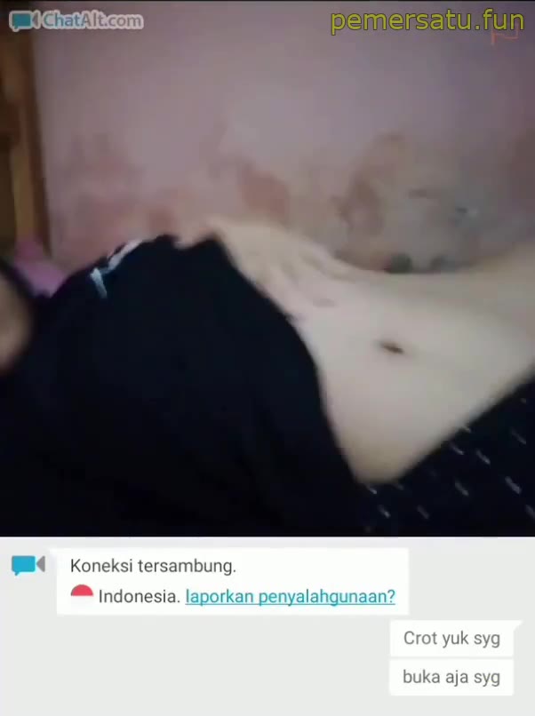 P5 Wiwi Jilbab Viral Abg 18yo Pemersatu Fun