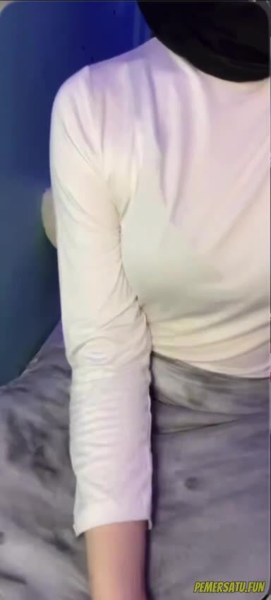 P11 Mina Bigo Sange