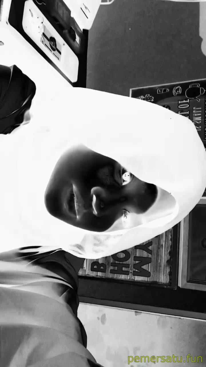 P28 Laveyra Jilbab SMP ABG 18yo Pemersatu Fun