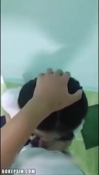 Bokep Bocil Masih Di Kelas Kebelet Ngentot Indonesia