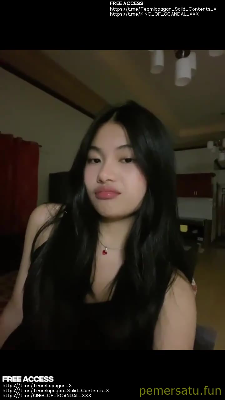 P26 Pepay Chindo Abg 18yo Mulus Mov