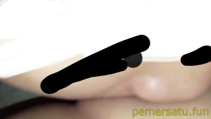 P6 Janina Valentina 18yo Sange