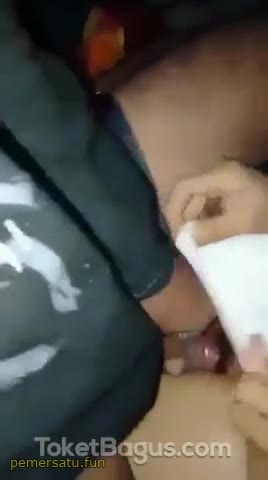 24 bokep terbaru random entot esema 18yo seragam enak banget 