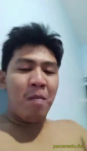 P10 Caitlin S 18yo Sange Viral Mov