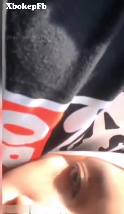Thumbnail untuk Bokep Jilbab Viral Mesum Dalam Mobil Xbokepfb Ngentot