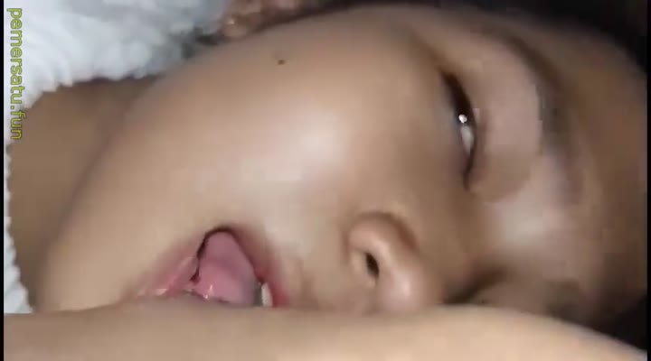 P18 Tisya Abg 18yo Kolpri Update Dientot