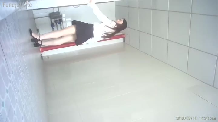 Pipis Ngintip Abg Cantik