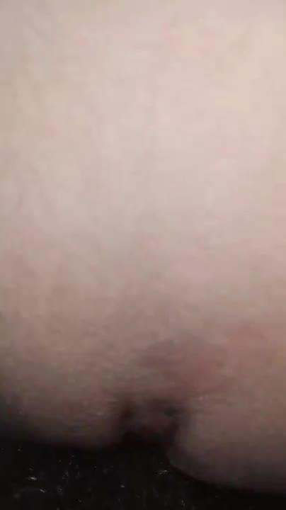 Mulus Ngentotin Jilbab Memek Sempit