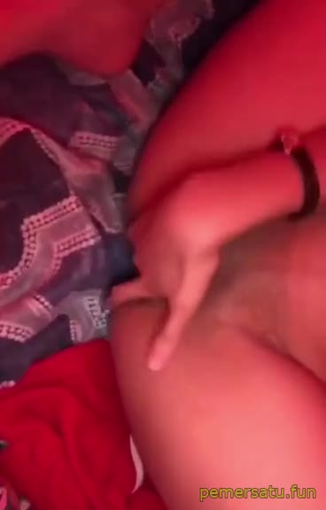 P26 Xia Silva Abg 18yo