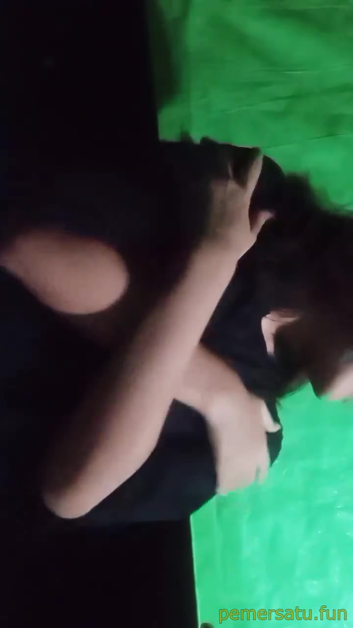 P13 Ciya Vencuuy Eksib V3 Abg 18yo