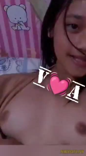 P7 Qila