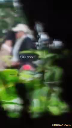 Bokep Ngintip Sejoli Mesum Dijalanan Dodstream doodstream Folder