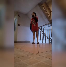 12 Kos Viral