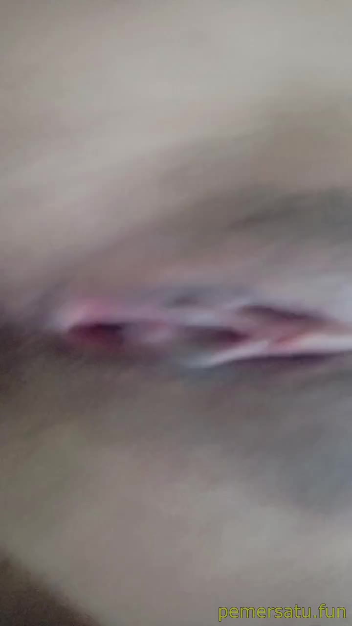 P1 Nindy Toket Mancung 18yo Abg Sange