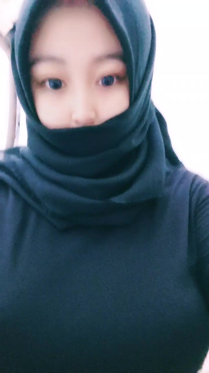 Boobs Super Ukhti