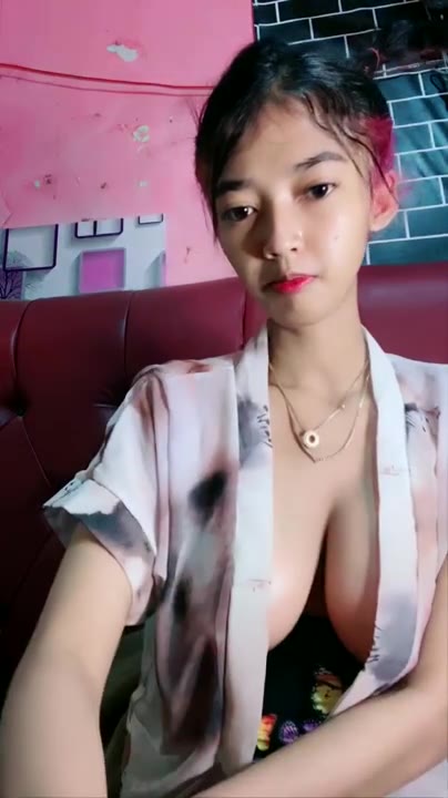 Thumbnail untuk Hilly Abg Cantik Bokepsin Ngentot Colmek Bokep31 Pejuang