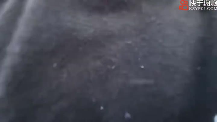 Thumbnail untuk Pelatih Olahraga Otak Cabul Nyuruh Nyepong Doodstream Video