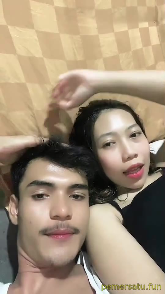P3 MiftahulHusna Jilbab Birahi