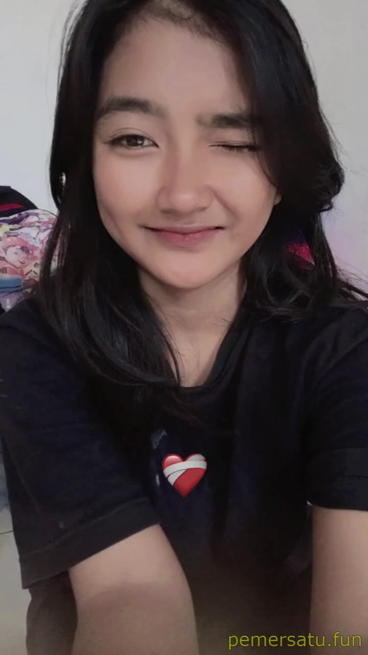 P28 Dede Lenny 18yo Abg Sange