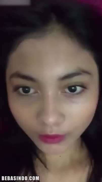 KepINI Bokep Indo Si Cantik