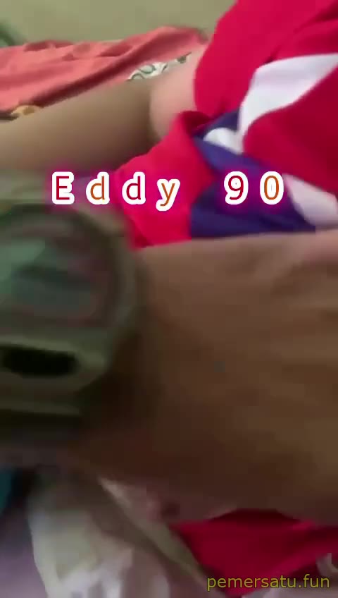 P9 Eddy90 Pengentot Binor Hijab Jilbab