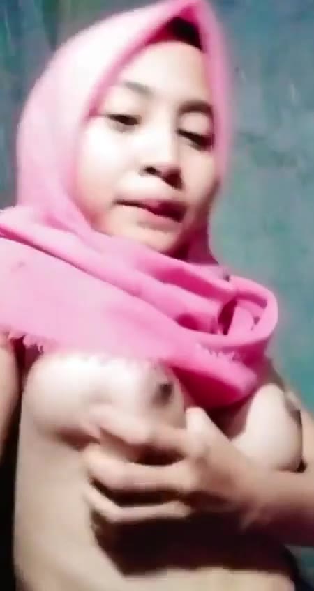 Toges Bocil Super Imut San9e Rem4s