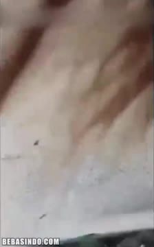 Thumbnail untuk Anak Sma Nyari Duit Buat Jajan Lingbokep Staklam