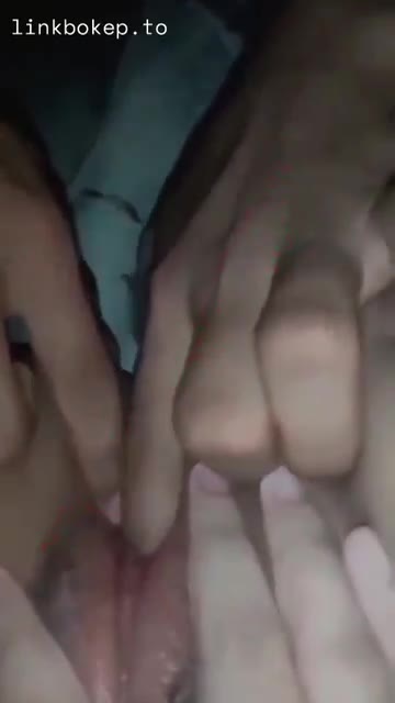 Thumbnail untuk Abg Bali Dasteran Skandal Cantik Bening Rusia Tobrut
