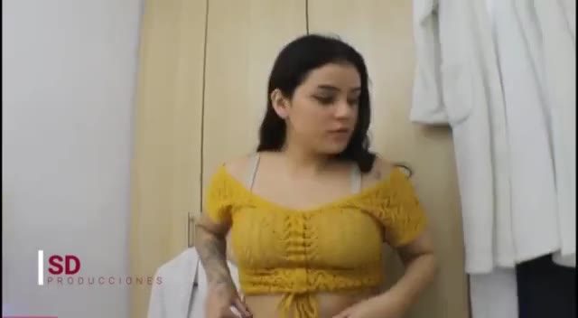 VID-20221206-WA0004