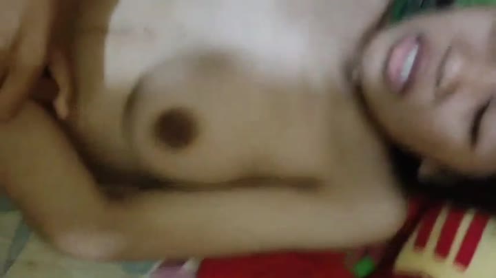 Udah Main Sama Ayang Di Kos, Cewenya Bilang Udah