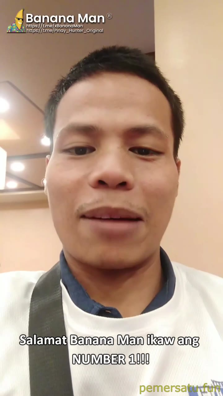 P3 Marie Cabr Abg 18yo Pemersatu Fun